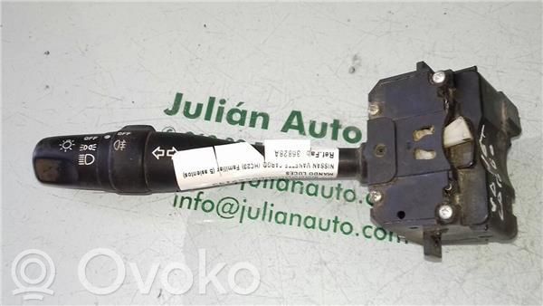 Nissan Vanette Light switch 