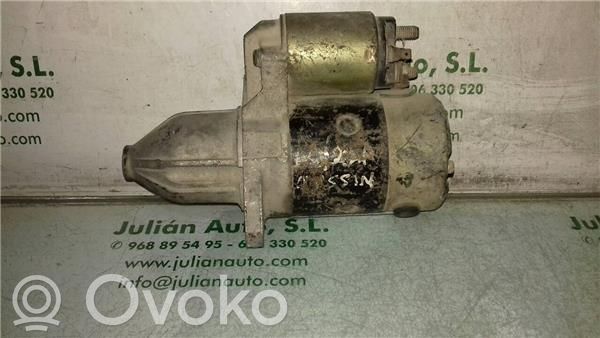Rozrusznik   455569,VALEO