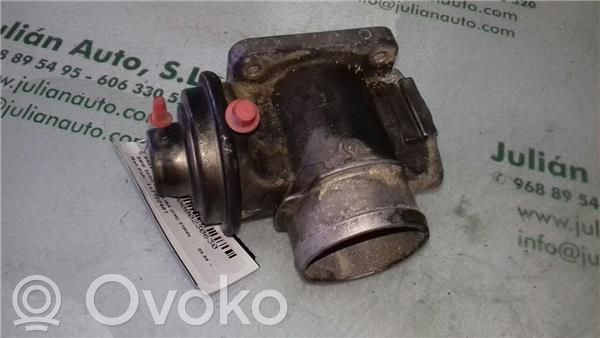EGR-venttiili   117122481