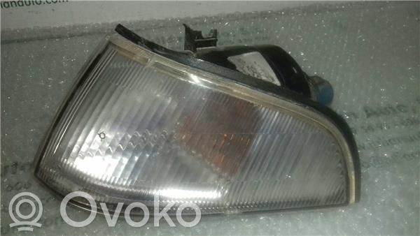 Rover 200 XV Передний поворотный фонарь 