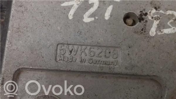 Engine control unit/module ECU   90243630,5WK6208GM
