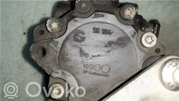 Vairo stiprintuvas (elektrinis)   32427516848,96104
