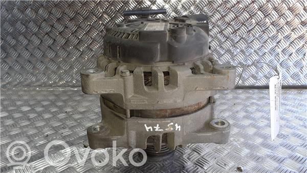 Citroen Berlingo Generatore/alternatore 