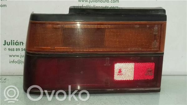 Lámpara de faros/luces traseros   XFB10089