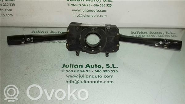 Interruptor de luz   54353357