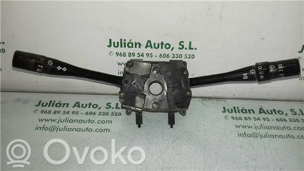 Rover 25 Light switch 