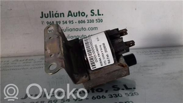 Opel Corsa B High voltage ignition coil 