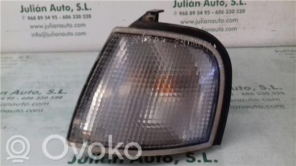 Nissan Primera Frontblinker 