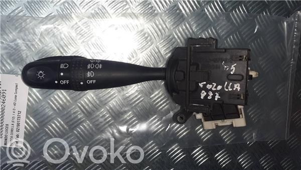 Light switch   2190173712,173712173681