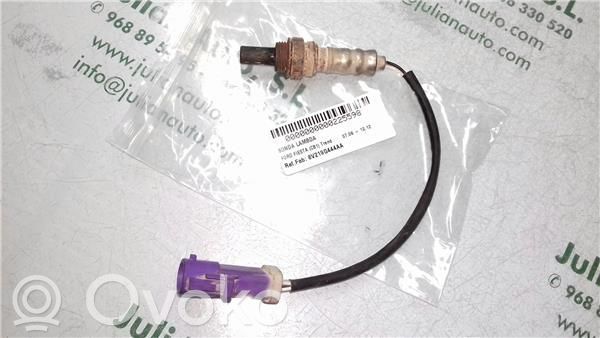 Sonda lambda   8V219G444AA