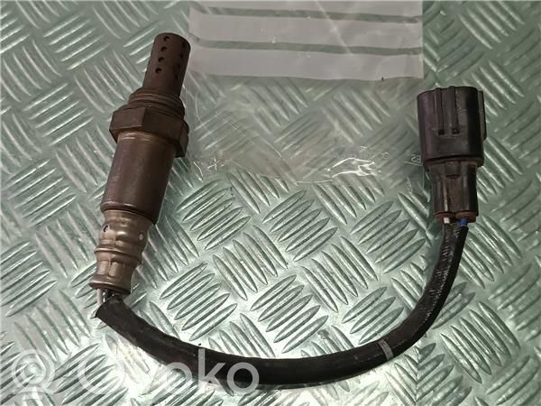 Sonde lambda   894650D040,DENSO