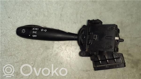 Light switch   32932A,CONECTOR9PINES