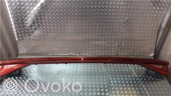 Seat Leon IV Takavalot 