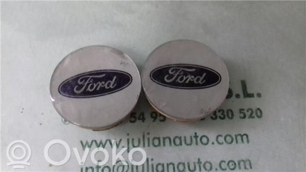 Ford Mondeo MK II Alkuperäinen pölykapseli 