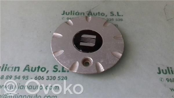 Seat Cordoba (6K) Tapacubos original de rueda 