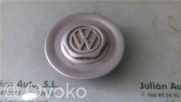 Volkswagen Golf II Tapacubos original de rueda 