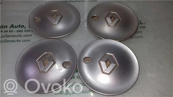 Renault Megane I Original wheel cap 