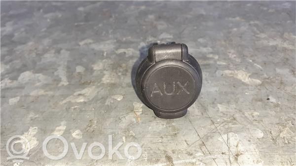 Unidad de control/módulo ECU del motor   96645227XT