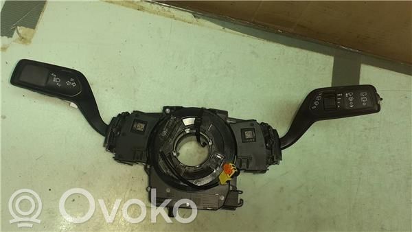 Interruptor de luz   GN153F944AH