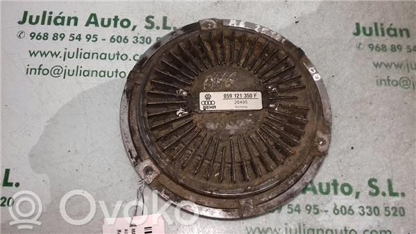 Audi A6 S6 C5 4B Kupplungssatz 