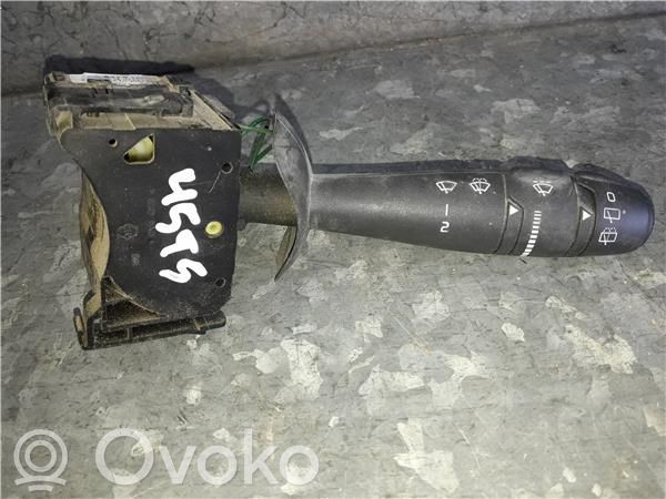 Interruptor del limpiaparabrisas   93854476E