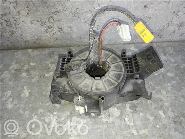 Opel Vivaro Muelle espiral del airbag (Anillo SRS) 