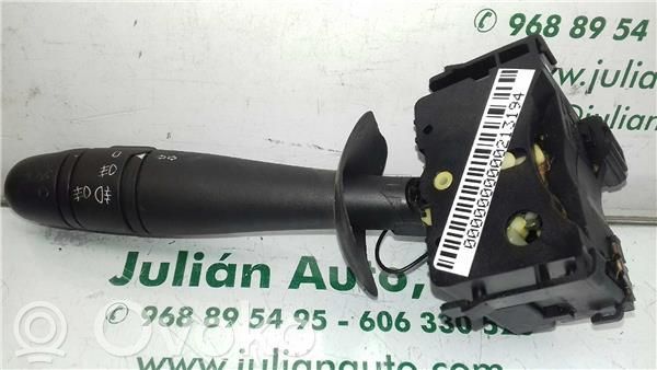 Interruptor de luz   8200002461,34448401AR