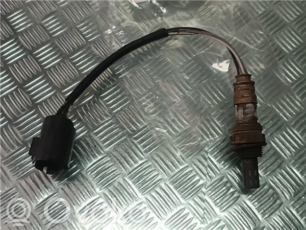 Lambda zondas   5033081AA,CONECTOR4PINES