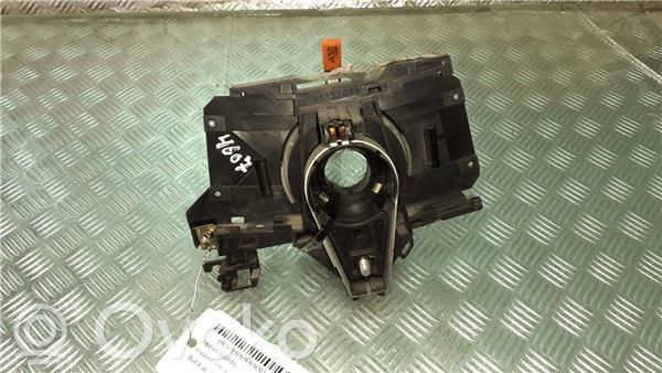 Renault Clio II Airbag slip ring squib (SRS ring) 