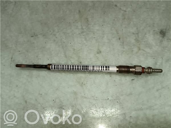 Opel Insignia A Pakaitinimo žvakė (-ės) 