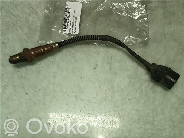 Lambda zondas   9350931002,3921022620BOSCH