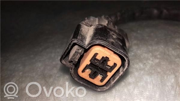 Sonda lambda   9350931001,39210BOSCH