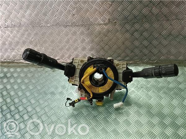 Interruptor de luz   934002C110