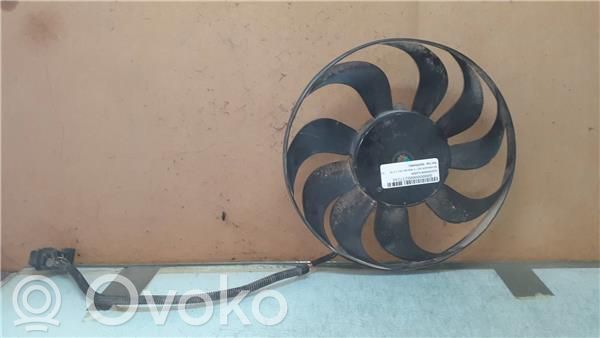 Volkswagen Golf III Šaldymo įranga (krovininis automobilis) 