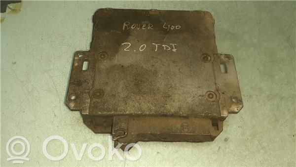 Rover 414 - 416 - 420 Engine control unit/module ECU 