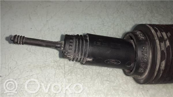 Spogulis (mehānisks)   878018