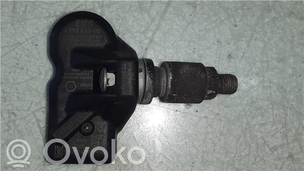 Sensor de presión de combustible   679887205,6798872