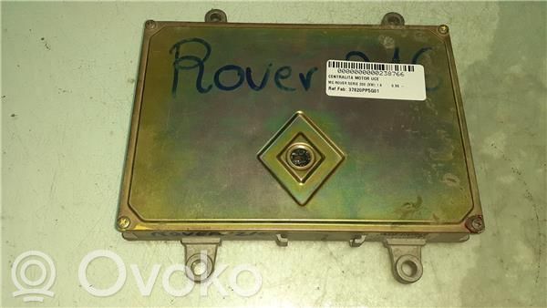 Rover 200 XV Engine control unit/module ECU 