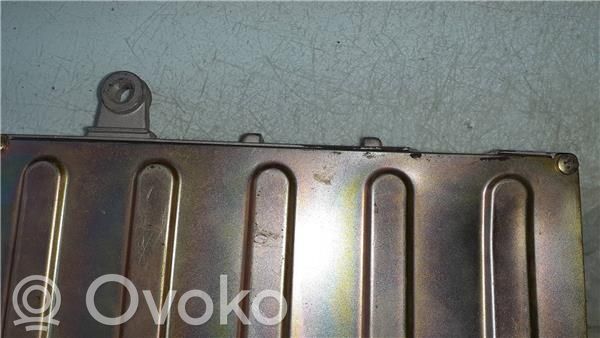 Rover 200 XV Engine control unit/module ECU 