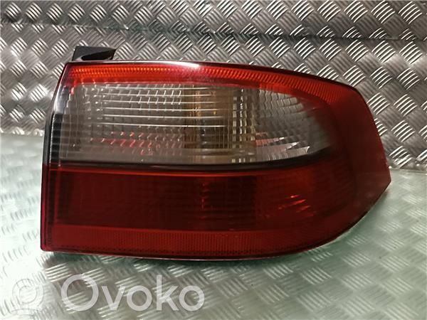 Lemputė   2345,VALEO