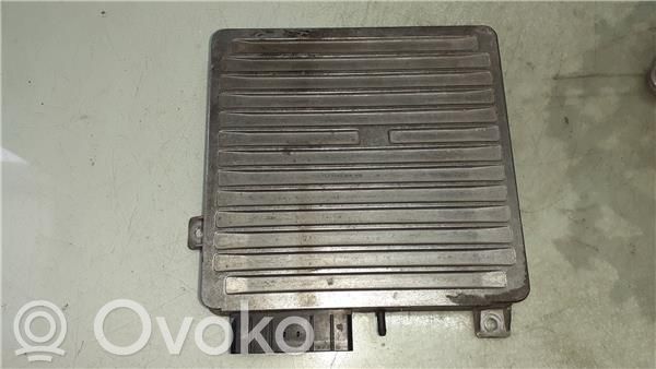 Rover 200 XV Engine control unit/module ECU 