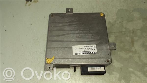 Rover 414 - 416 - 420 Engine control unit/module ECU 