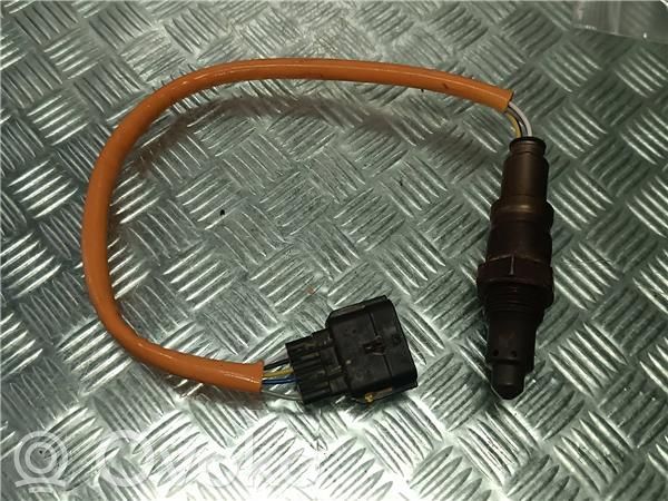 Lambda probe sensor   226930618R,CONECTOR5PINES
