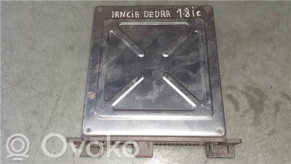 Lancia Dedra Engine control unit/module ECU 