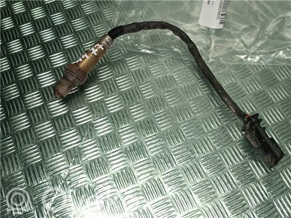 Зонд «Lambda»   9810666880,258027151BOSCH