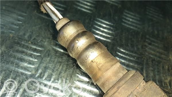 Lambda zonde   7700109844,875342