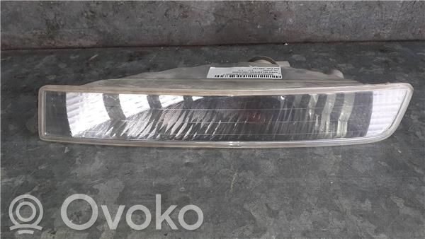 Front indicator light   88133,89006705