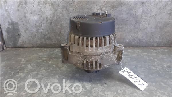 Mercedes-Benz CLK A209 C209 Alternador 
