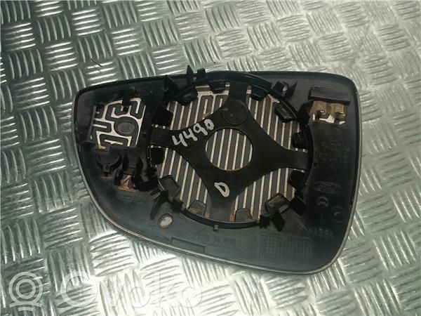 Ford Focus Spoguļa stikls 