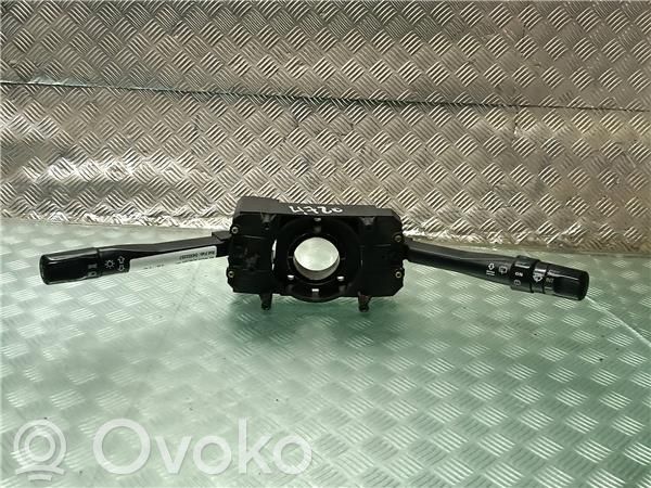 Rover 400 HH-R Interruptor de luz 